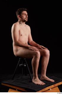 Hamza  1 nude sitting whole body 0006.jpg